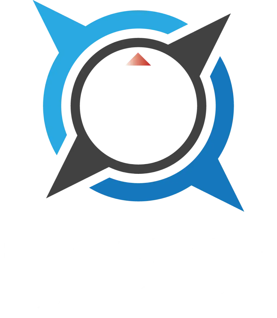 Estate & Probate Legal Group