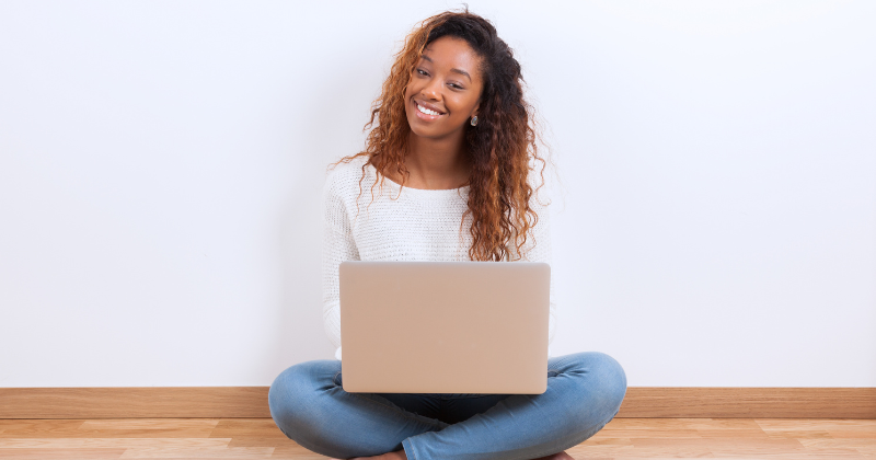 Illinois Estate Planning, Probate And Electronic Signatures