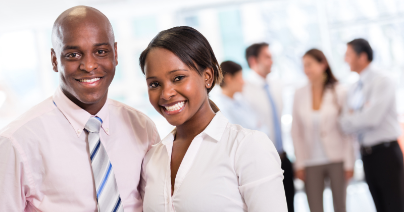 estate planning for DINKS | estate and probate legal group