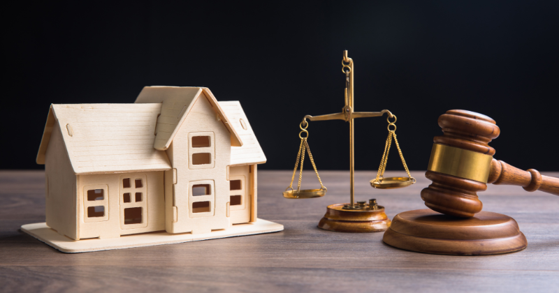 is your family member neglecting their role as executor | estate and probate legal group