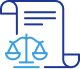 Estate Planning