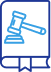 Probate Administration