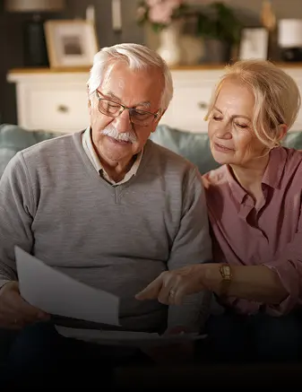 Life insurance benefits