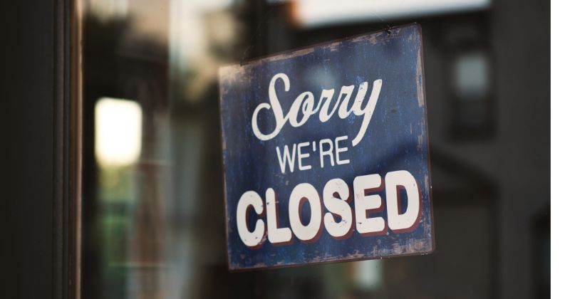 probate for a small business in Illinois