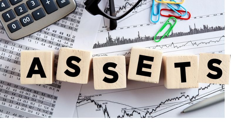 What Assets Belong in Your Trust
