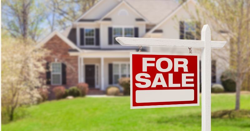 Will My House Go Through Probate in Illinois? What Every Homeowner and Family Should Know